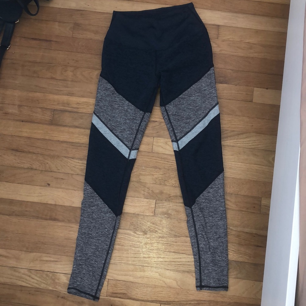 Alo leggings